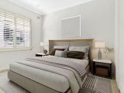 Deal! 6/54 Milson Road, Cremorne Point, NSW 2090