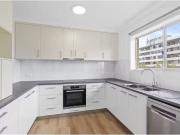 Just in! 6/58 Brighton Road, Highgate Hill Apartment for...