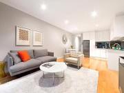 New 65 Capel Street, West Melbourne, VIC 3003