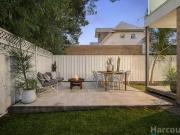 Cozy 6/5 May Street, Mayfield, NSW 2304