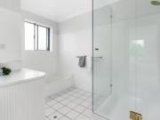 Cheap 6/63 Stuckey Road, CLAYFIELD, QLD 4011 Unit for Rent
