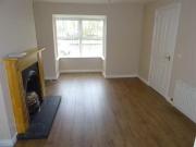 Rental! 66 Bowtown Road Rental! 66 Bowtown Road