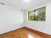 Cozy 6/72 Mcburney Road, Cabramatta, NSW 2166