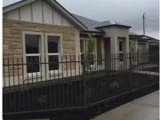 For Rent! 67 Aroona Road, Kilkenny, SA 5009 For Rent! 67 Aroona Road, Kilkenny, SA 5009