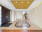 Unique 6807 Laburnum, Vancouver, BC, V6P 5M8 house for...