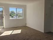 Just in! 6/83 Bayview Terrace, Clayfield, QLD 4011