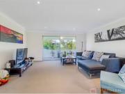 Cozy 6/84 Tyrrell St, Newcastle House for rent Listed by...