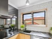Cheap 6/89 Grosvenor Street, Morningside, QLD 4170