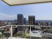 For Rent! 68 70 Market Street, Sydney, NSW 2000
