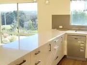 Deal! 68 Beaufortia Gardens, Hay, WA 6333