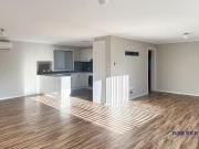 For Rent! 68 Fitzroy Street, Geurie, NSW 2818