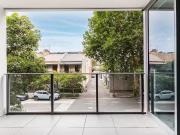 Rental! 68 Sir John Young Crescent, Woolloomooloo, NSW 2011
