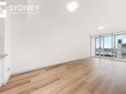 Unique 69/515 Kent Street, Sydney NSW 2000
