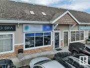 Cheap #6 1109 Summerside Dr Sw, Edmonton, AB, T6X 0H5...