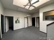 Unique 6 416 Garbally Rd, Victoria, BC, V8T 2K1...