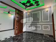 New 6.5 Marla House Electricity Meter Water boring 24/7...