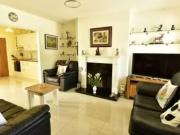 For Rent! 6 An Baile Glas, Saint Brendans Road,...