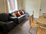 Deal! 6 bedroom end of terrace house for rent in Brassey...