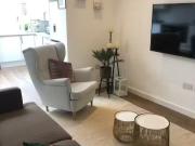 Charming 6 bedroom house for rent in Oxford Street,...
