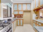 Just in! 6 Boston Avenue, Lockleys, SA 5032