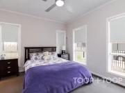 For Rent! 6 Catherine Place, Munno Para, SA 5115