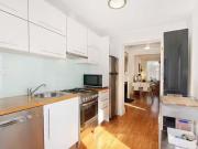 Rental! 6 Clara Street, Erskineville, NSW 2043