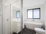 Cozy 6 Duguid Street, Farley, NSW 2320