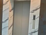 NEW 6 FLOORS BUILDING WITH 30 BEDROOMS WALKING DISTANCE...