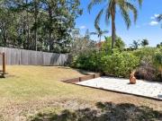 New 6 Fry Street, HOLLAND PARK, QLD 4121 House for Rent