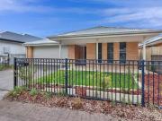Just in! 6 Galda Way, Munno Para, SA 5115