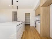 Just in! 6 John Street, Old Noarlunga, SA 5168