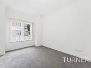 New 6 Lakeside Court, Greenwith, SA 5125