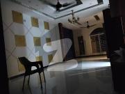 New 6 Marla House For Sale