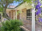 Just in! 6 Pinnacle Place, BELMONT, QLD 4153 House for Rent