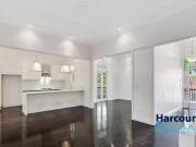 Cheap 6 Rees Avenue, CLAYFIELD, QLD 4011 House for Rent