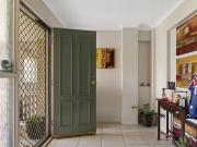 Cheap 6 Ridgecrop Street, Upper Coomera, QLD 4209