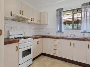 Just in! 6 Tees Street, Yeerongpilly, QLD 4105