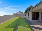 Just in! 6 Verde Court, Upper Coomera, QLD 4209