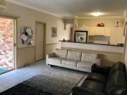 Charming 6 Waimea Drive, Varsity Lakes, QLD 4227