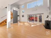 Deal! 6 Warehouse Lane, Mawson Lakes, SA 5095