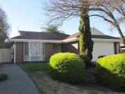 Cheap 6 Westminster Street, Wynn Vale, SA 5127