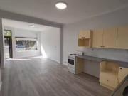 Cozy 6 Yellagong Street, West Wollongong, NSW 2500