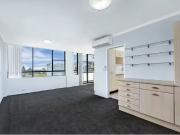 Rental! 6A/294 Liverpool Road, ENFIELD Apartment for...