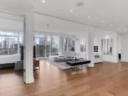 Deal! 701 426 Beach Crescent, Vancouver, BC, V6Z 3E9...