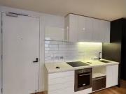 Cozy 702/83 Flemington Rd, North Melbourne House for...