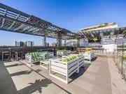 For Rent! 703/24 Augustus Street, Toowong, QLD 4066