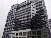 Just in! 703 1100 Sheppard Avenue W, Toronto, ON, M3K 0E4.