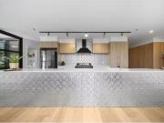 Nice 704/16 Lonsdale St, Canberra Apartment for rent...