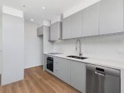 Cozy 704/2 Gribble Street, Gungahlin, ACT 2912