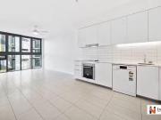 Charming 704/338 Water Street, Fortitude Valley, QLD 4006